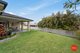 Photo - 8 Rutland Street, Bonville NSW 2450 - Image 12