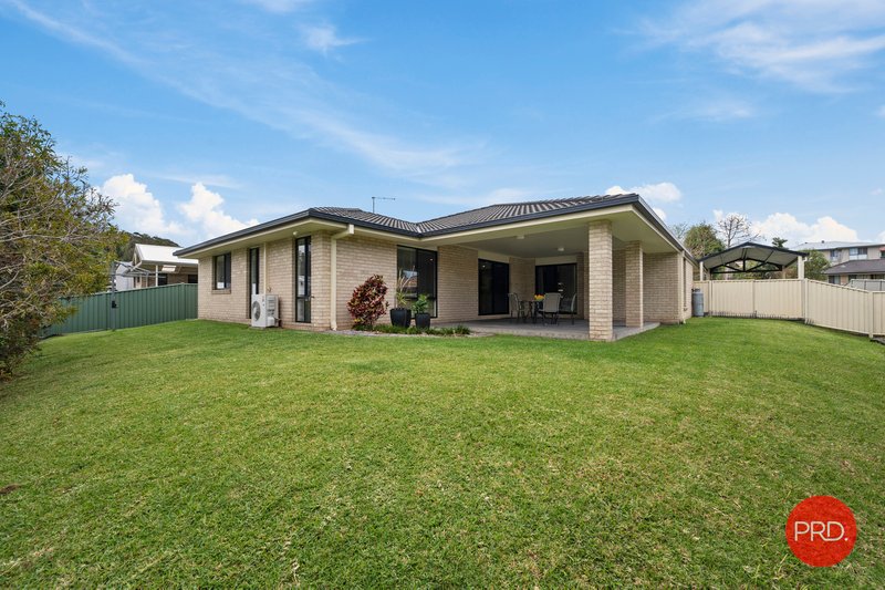 Photo - 8 Rutland Street, Bonville NSW 2450 - Image 13