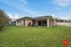 Photo - 8 Rutland Street, Bonville NSW 2450 - Image 13