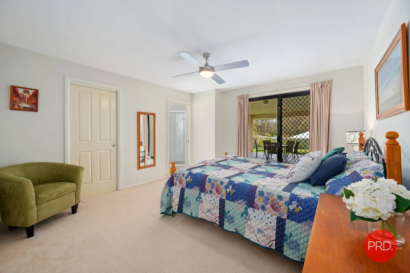 Photo - 8 Rutland Street, Bonville NSW 2450 - Image 14