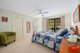 Photo - 8 Rutland Street, Bonville NSW 2450 - Image 14