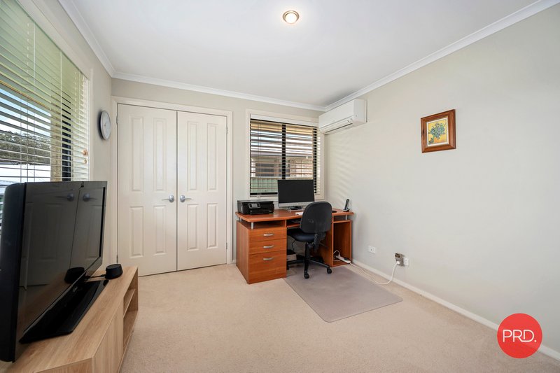 Photo - 8 Rutland Street, Bonville NSW 2450 - Image 18