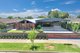 Photo - 8 Rutley Crescent, Echuca VIC 3564 - Image 1