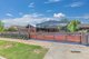 Photo - 8 Rutley Crescent, Echuca VIC 3564 - Image 4