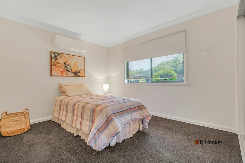 Photo - 8 Rutley Crescent, Echuca VIC 3564 - Image 21