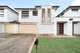 Photo - 8 Ryan Avenue, South Plympton SA 5038 - Image 1