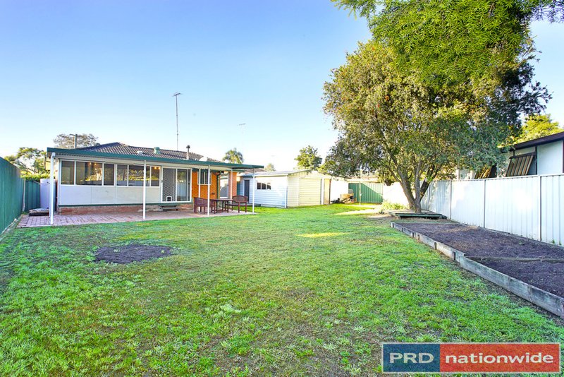 Photo - 8 Ryan Place, Emu Plains NSW 2750 - Image 2