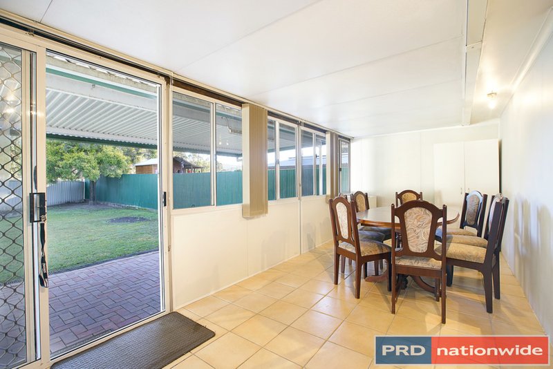 Photo - 8 Ryan Place, Emu Plains NSW 2750 - Image 4