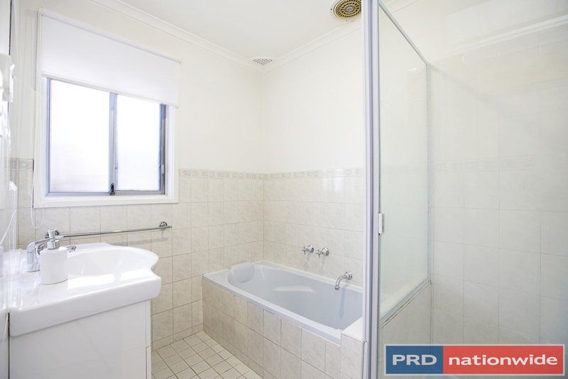 Photo - 8 Ryan Place, Emu Plains NSW 2750 - Image 8