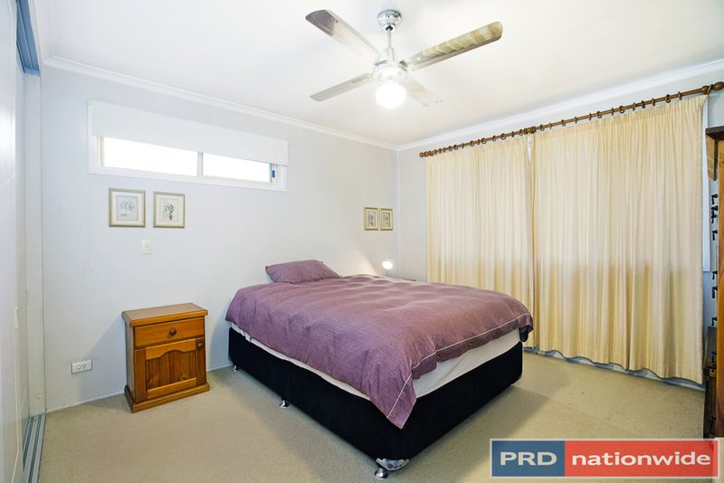 Photo - 8 Ryan Place, Emu Plains NSW 2750 - Image 9