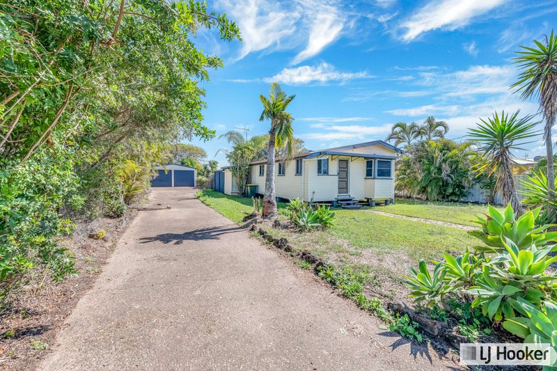 8 Ryan Street, Bundaberg North QLD 4670