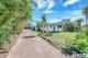 Photo - 8 Ryan Street, Bundaberg North QLD 4670 - Image 1