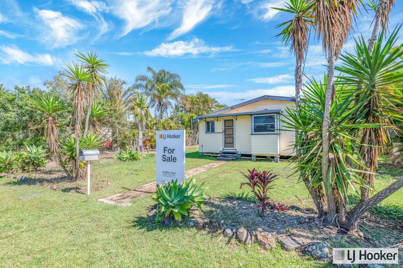 Photo - 8 Ryan Street, Bundaberg North QLD 4670 - Image 2