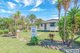 Photo - 8 Ryan Street, Bundaberg North QLD 4670 - Image 2