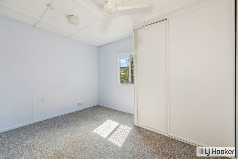 Photo - 8 Ryan Street, Bundaberg North QLD 4670 - Image 6