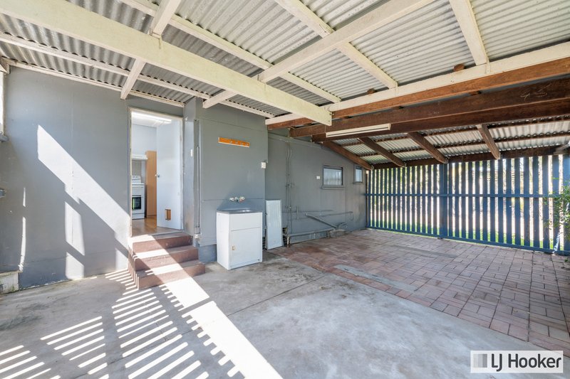 Photo - 8 Ryan Street, Bundaberg North QLD 4670 - Image 9