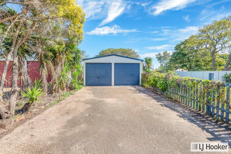 Photo - 8 Ryan Street, Bundaberg North QLD 4670 - Image 10