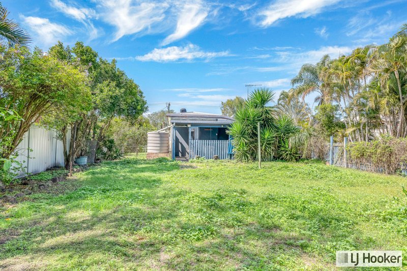 Photo - 8 Ryan Street, Bundaberg North QLD 4670 - Image 12