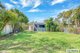 Photo - 8 Ryan Street, Bundaberg North QLD 4670 - Image 12