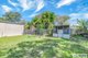 Photo - 8 Ryan Street, Bundaberg North QLD 4670 - Image 13