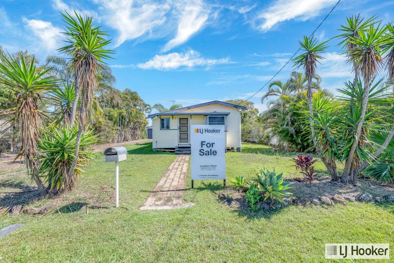 Photo - 8 Ryan Street, Bundaberg North QLD 4670 - Image 14