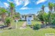 Photo - 8 Ryan Street, Bundaberg North QLD 4670 - Image 14