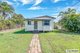 Photo - 8 Ryan Street, Bundaberg North QLD 4670 - Image 15