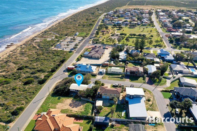 Photo - 8 Sabina Drive, Madora Bay WA 6210 - Image 3