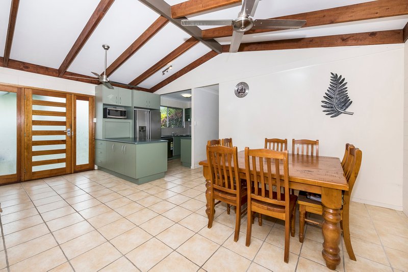 Photo - 8 Sage Court, Annandale QLD 4814 - Image 4