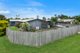 Photo - 8 Sage Court, Annandale QLD 4814 - Image 8