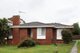 Photo - 8 Sage Place, Rocherlea TAS 7248 - Image 1