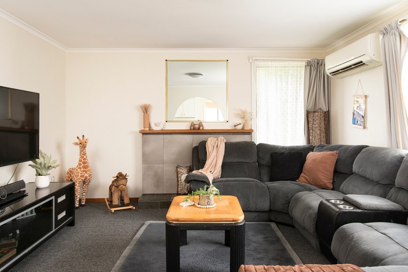 Photo - 8 Sage Place, Rocherlea TAS 7248 - Image 2