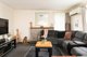 Photo - 8 Sage Place, Rocherlea TAS 7248 - Image 2