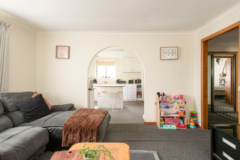 Photo - 8 Sage Place, Rocherlea TAS 7248 - Image 3