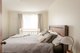 Photo - 8 Sage Place, Rocherlea TAS 7248 - Image 5