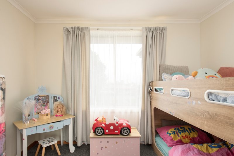 Photo - 8 Sage Place, Rocherlea TAS 7248 - Image 6