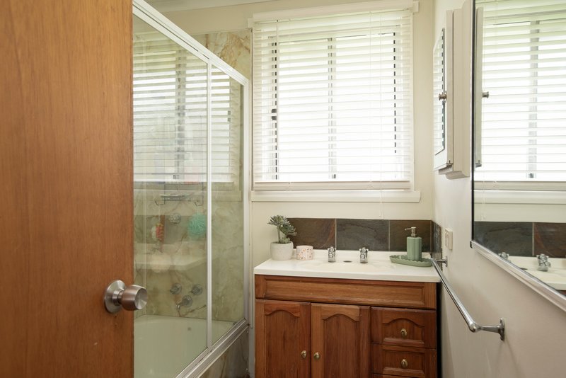 Photo - 8 Sage Place, Rocherlea TAS 7248 - Image 7