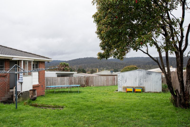 Photo - 8 Sage Place, Rocherlea TAS 7248 - Image 8