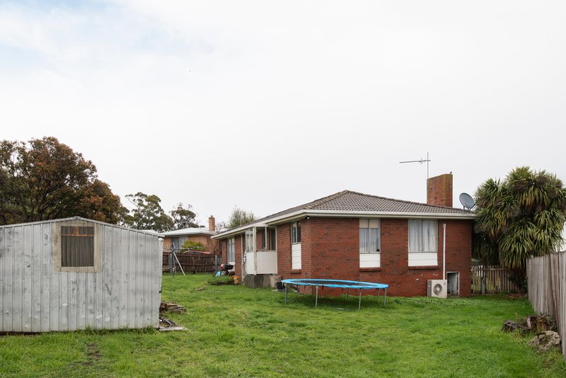 Photo - 8 Sage Place, Rocherlea TAS 7248 - Image 9