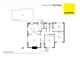 Photo - 8 Sage Place, Rocherlea TAS 7248 - Image 10