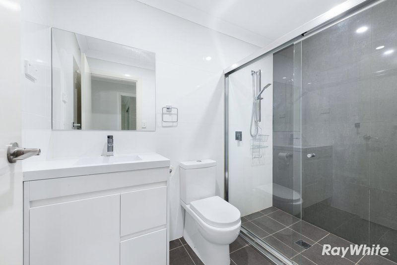 Photo - 8 Sagwan Glade, Schofields NSW 2762 - Image 5