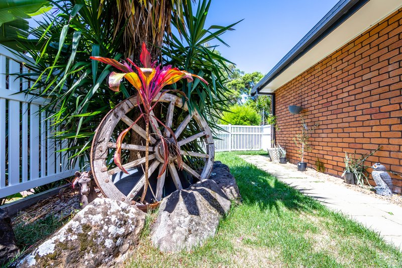 Photo - 8 Saint John Court, Robina QLD 4226 - Image 17