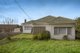 Photo - 8 Saladin Avenue, Glen Waverley VIC 3150 - Image 2