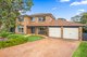 Photo - 8 Saligna Place, Helensburgh NSW 2508 - Image 1