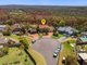 Photo - 8 Saligna Place, Helensburgh NSW 2508 - Image 2