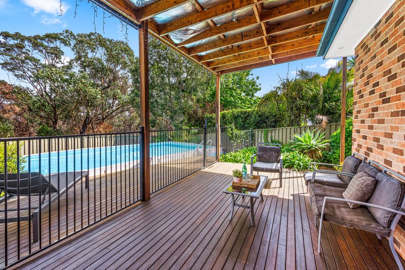 Photo - 8 Saligna Place, Helensburgh NSW 2508 - Image 6