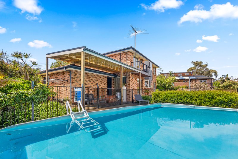 Photo - 8 Saligna Place, Helensburgh NSW 2508 - Image 7