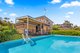 Photo - 8 Saligna Place, Helensburgh NSW 2508 - Image 7