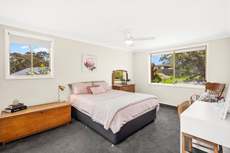 Photo - 8 Saligna Place, Helensburgh NSW 2508 - Image 9