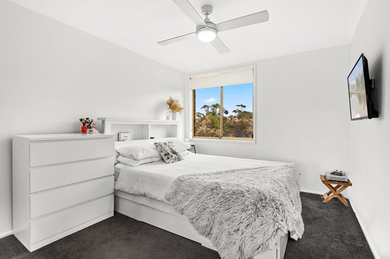 Photo - 8 Saligna Place, Helensburgh NSW 2508 - Image 10